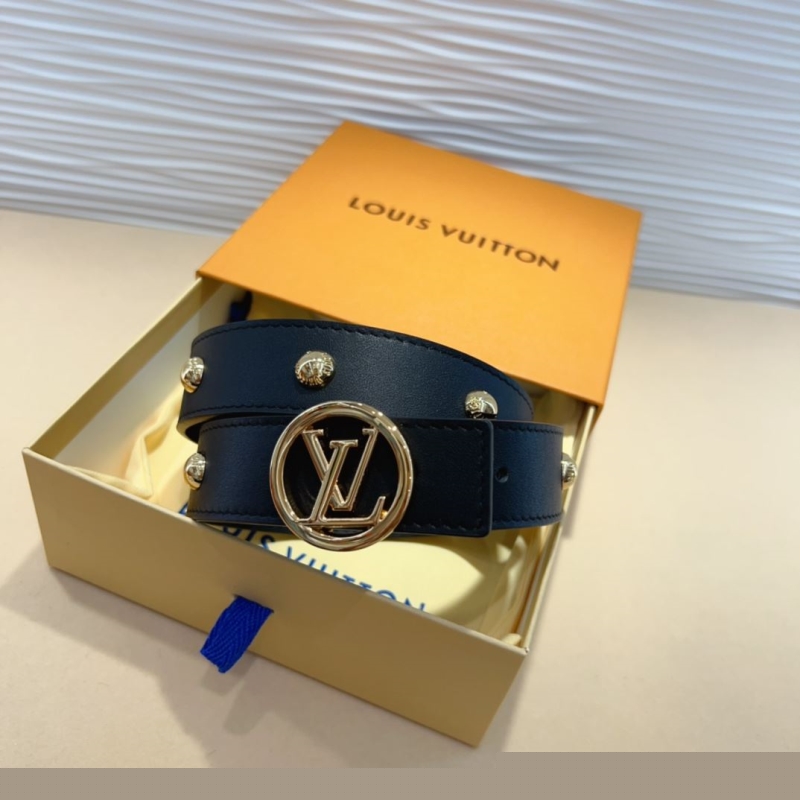 l**is V*t*n belts